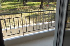 Property 1116 photo 9