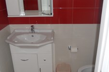 Property 1116 photo 10