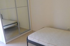 Property 1116 photo 11