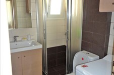 Property 11163 photo 9