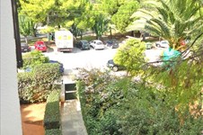 Property 11163 photo 3