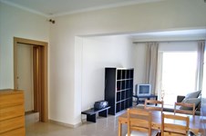 Property 11163 photo 5