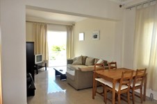 Property 11163 photo 6