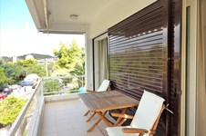 Property 11163 photo 4