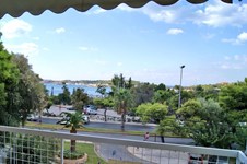 Property 11163 photo 1