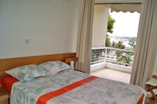 Property 11163 photo 8