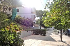 Property 11163 photo 2