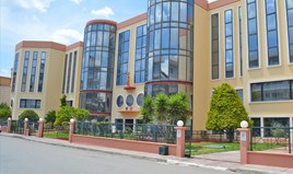 عمل 5127 m² في أثينا