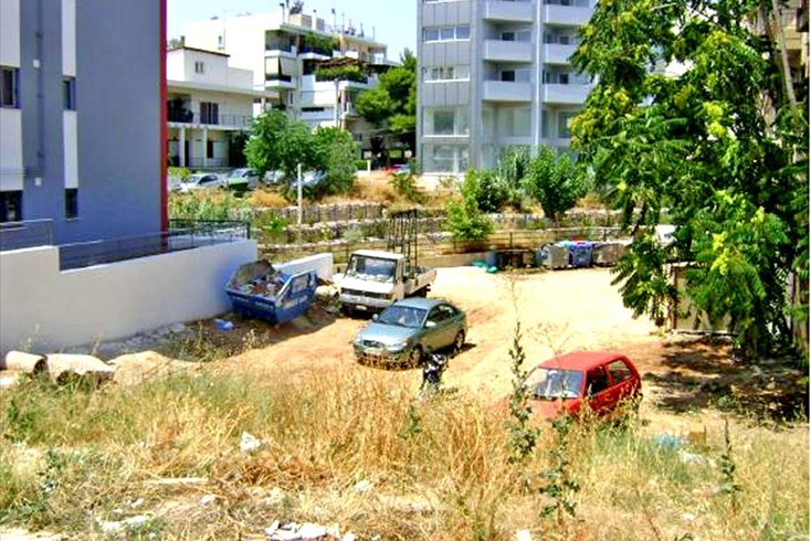 Realty photo 1