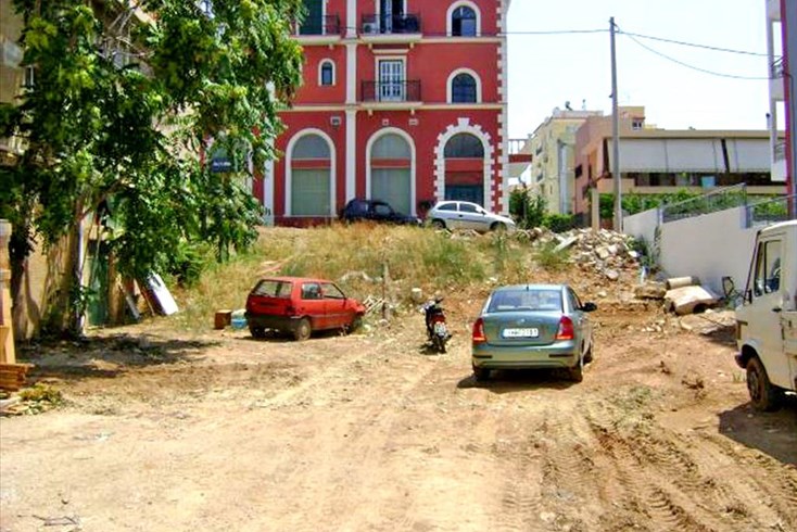 Realty photo 2
