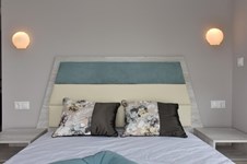 Property 11182 photo 12