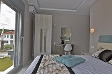 Property 11182 photo 13