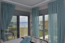Property 11182 photo 15