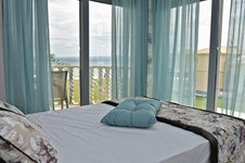 Property 11182 photo 16
