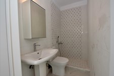 Property 11182 photo 17