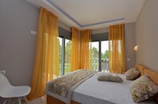Property 11182 photo 18
