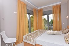 Property 11182 photo 19