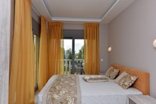 Property 11182 photo 20