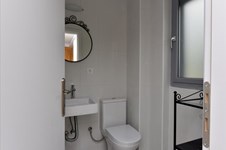Property 11182 photo 21