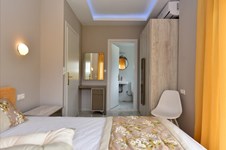 Property 11182 photo 22