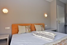 Property 11182 photo 23