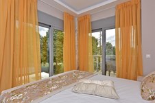 Property 11182 photo 24