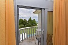 Property 11182 photo 25