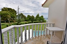 Property 11182 photo 37