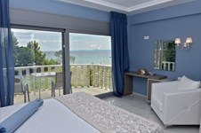 Property 11182 photo 27
