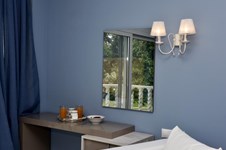 Property 11182 photo 28