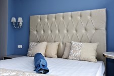 Property 11182 photo 30