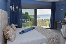 Property 11182 photo 31