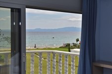 Property 11182 photo 32