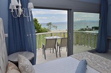 Property 11182 photo 33