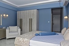 Property 11182 photo 34