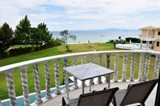 Property 11182 photo 35