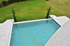 Property 11182 photo 36