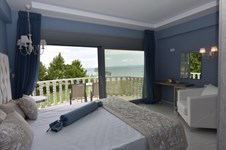 Property 11182 photo 38