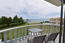 Property 11182 photo 39