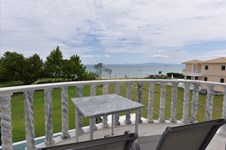 Property 11182 photo 41