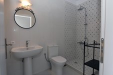 Property 11182 photo 62