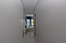 Property 11182 photo 43