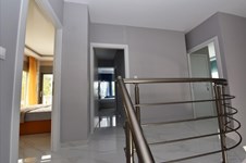 Property 11182 photo 44