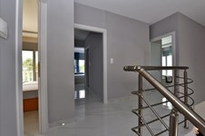 Property 11182 photo 45