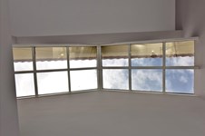 Property 11182 photo 46