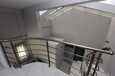 Property 11182 photo 42