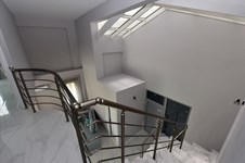 Property 11182 photo 47