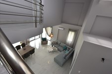 Property 11182 photo 48