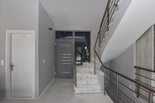 Property 11182 photo 49