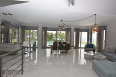 Property 11182 photo 50